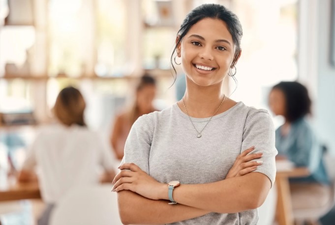 Оператор наружной рекламы Оператор наружной рекламы