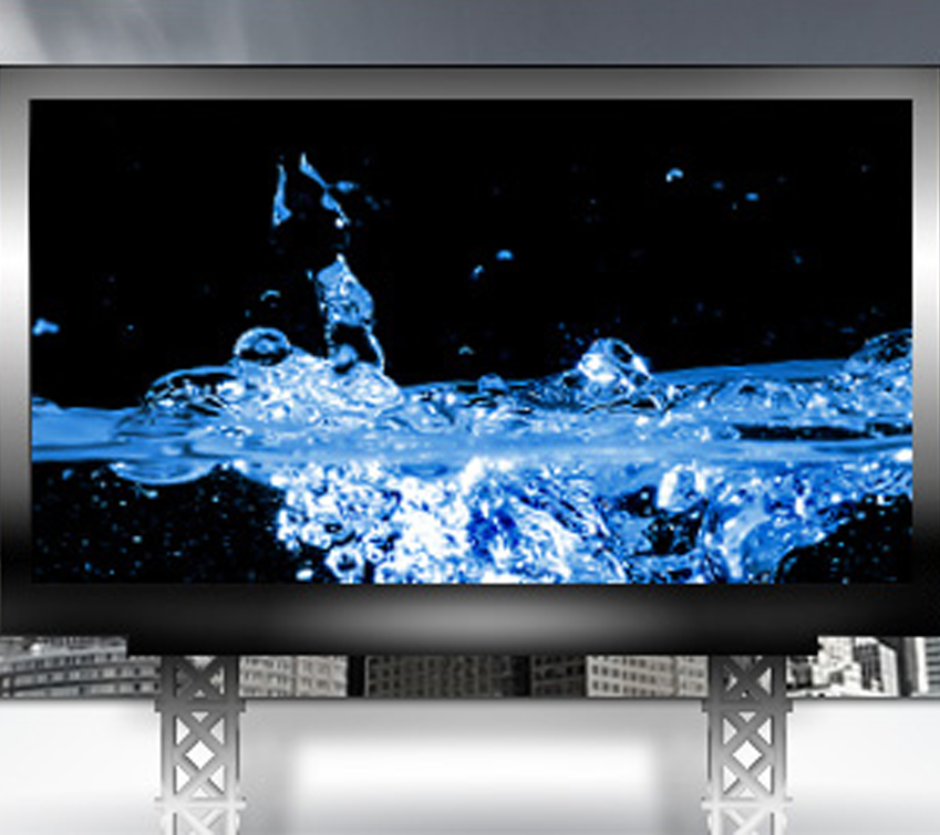 реклама на билбордах бигбордах щитах Киев реклама на билбордах бигбордах щитах Киев