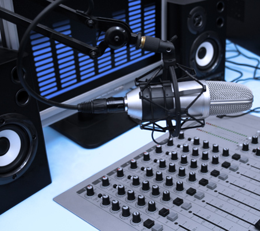 реклама на радио реклама на радио